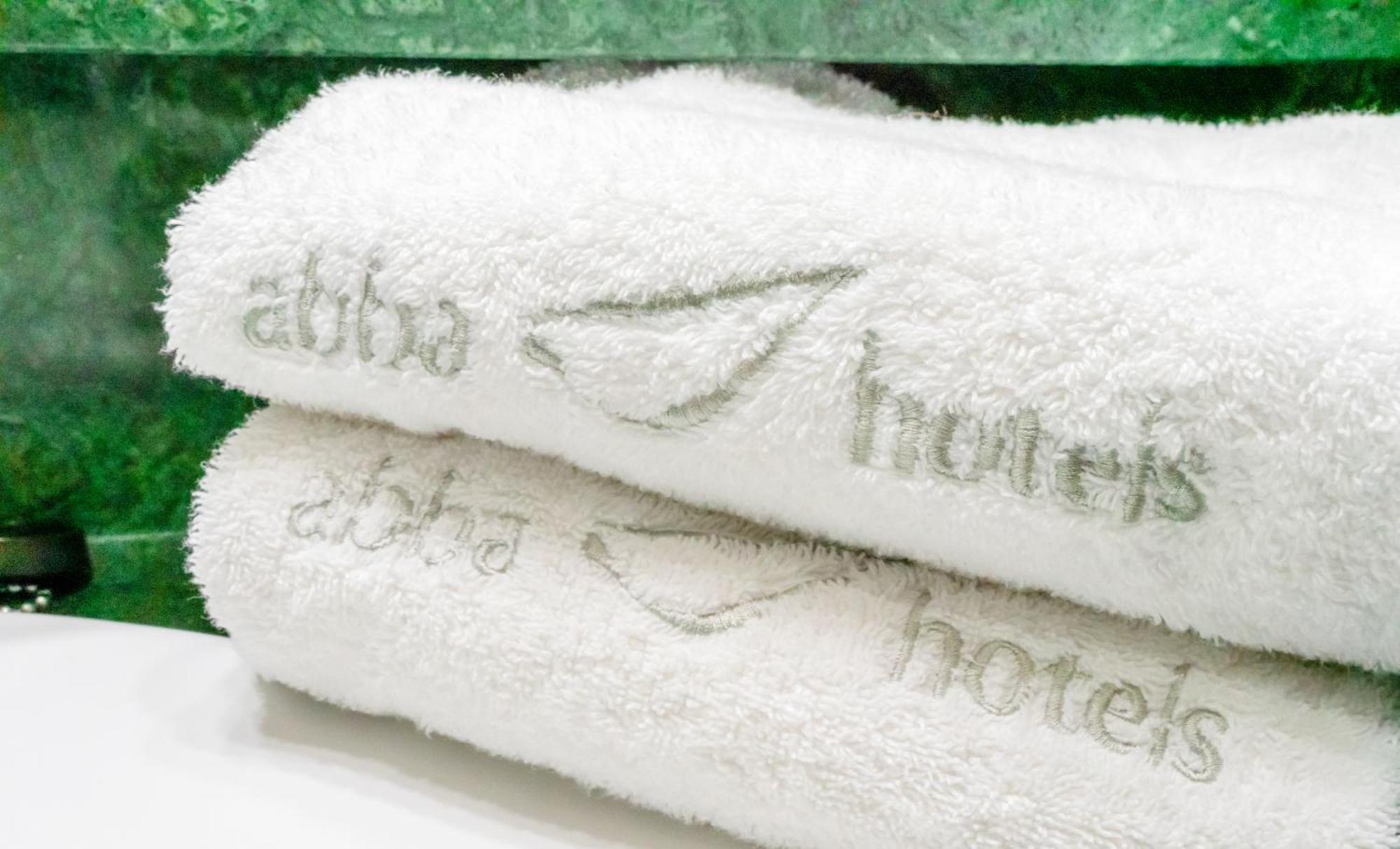 Abba Rambla Hotel Βαρκελώνη Εξωτερικό φωτογραφία